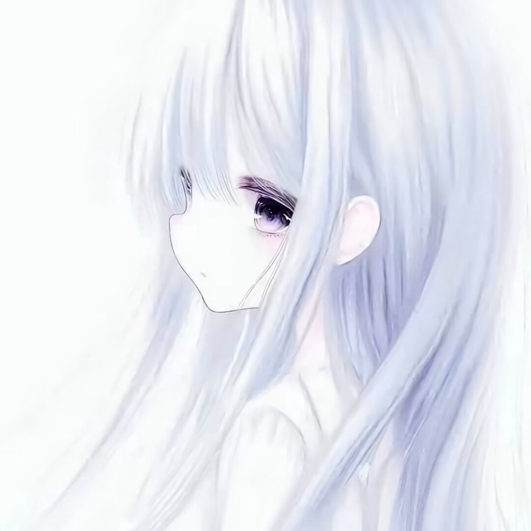 3681头像